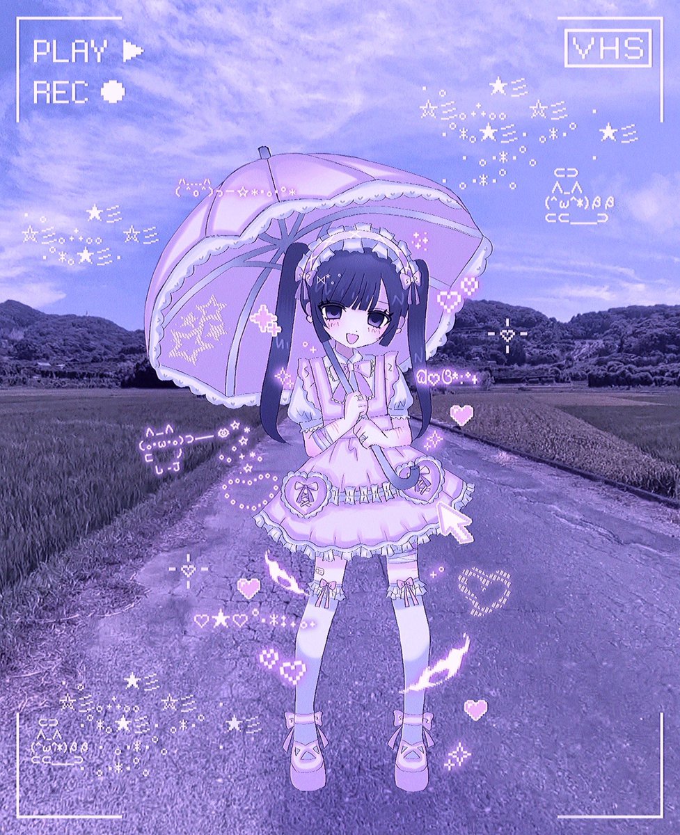 こすもぱいん🎀 tweet media