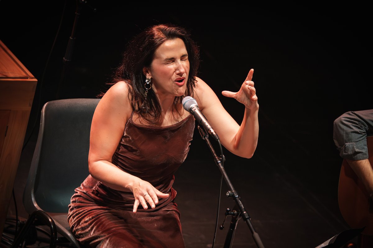 AccademiadelPiacere tweet media