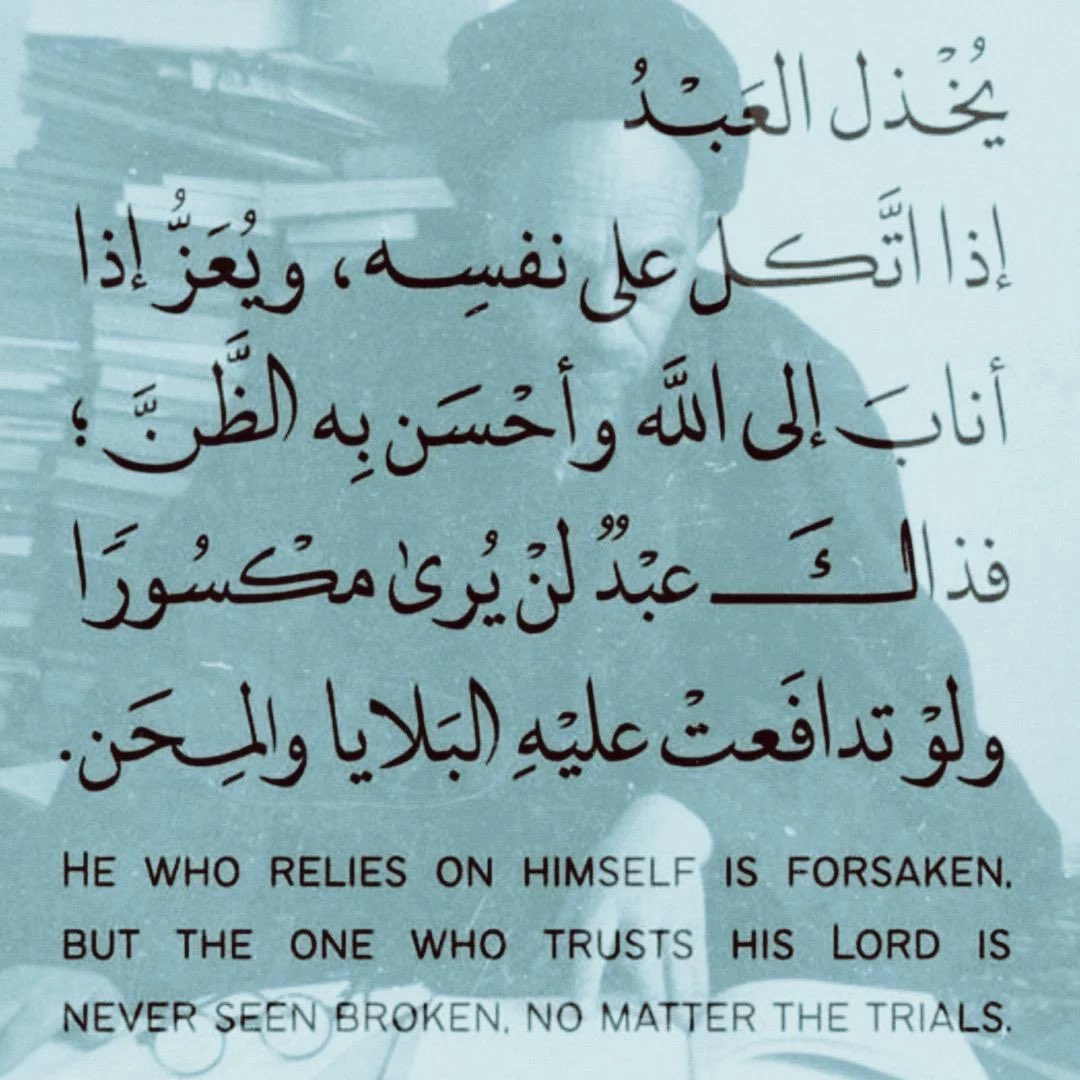 أ. مُحِبّ للجَمال. tweet media