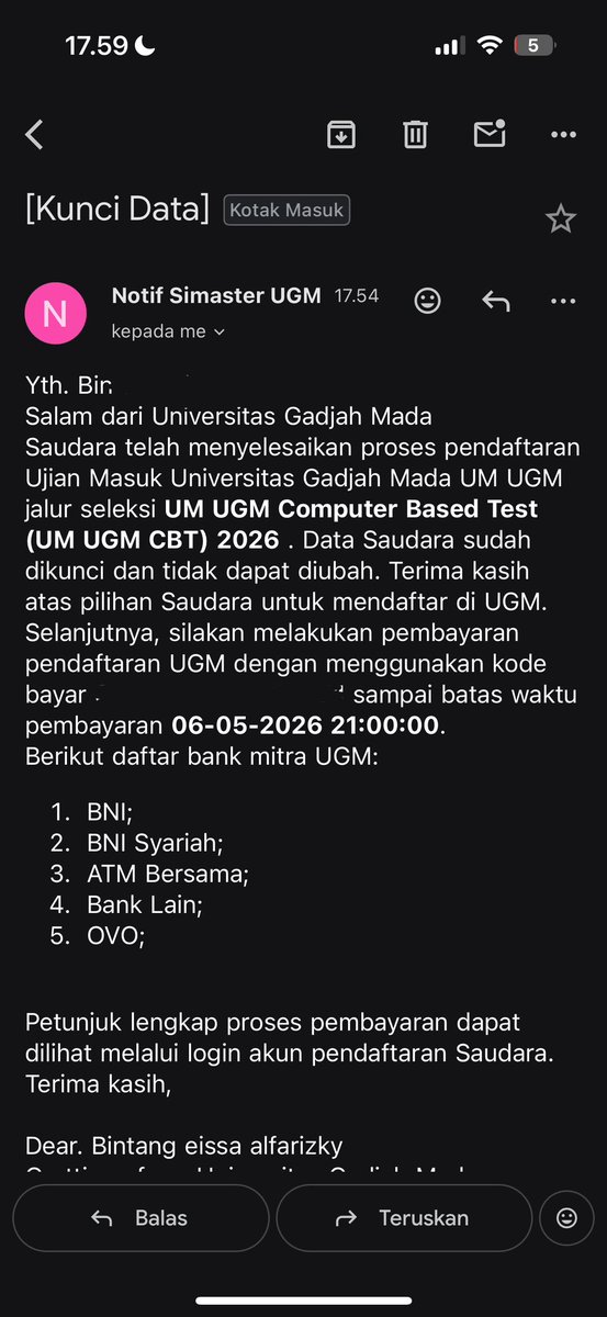 binz mau bljr tweet media