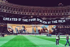 salvaa🇪🇸💙🤍/🇲🇽❌ tweet media