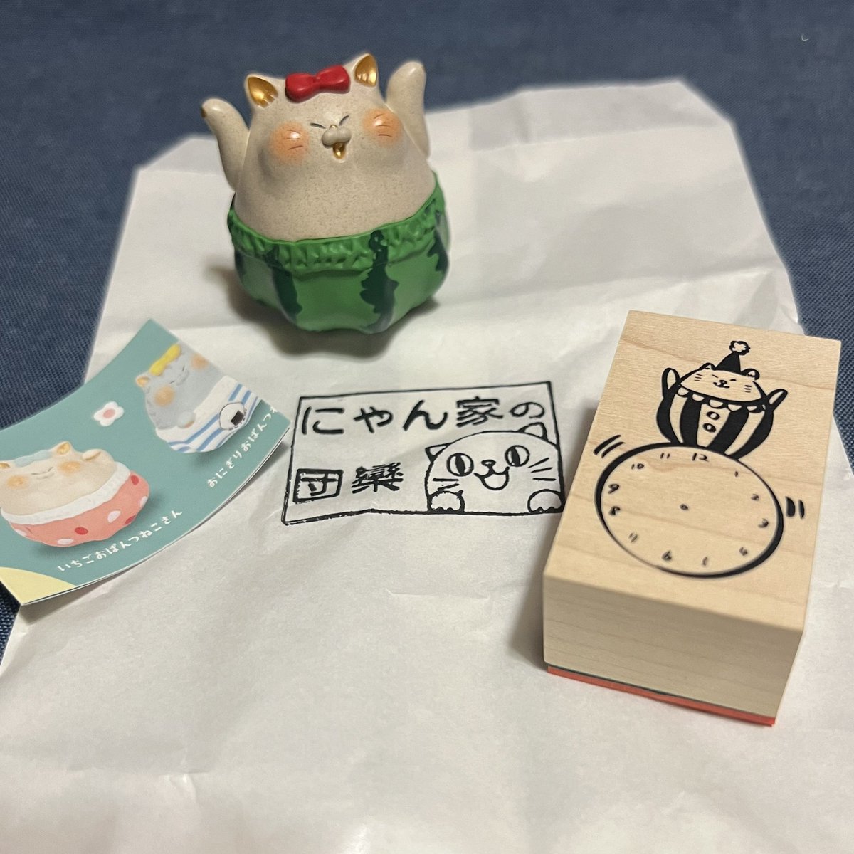 Sato(ウパるパ) tweet media