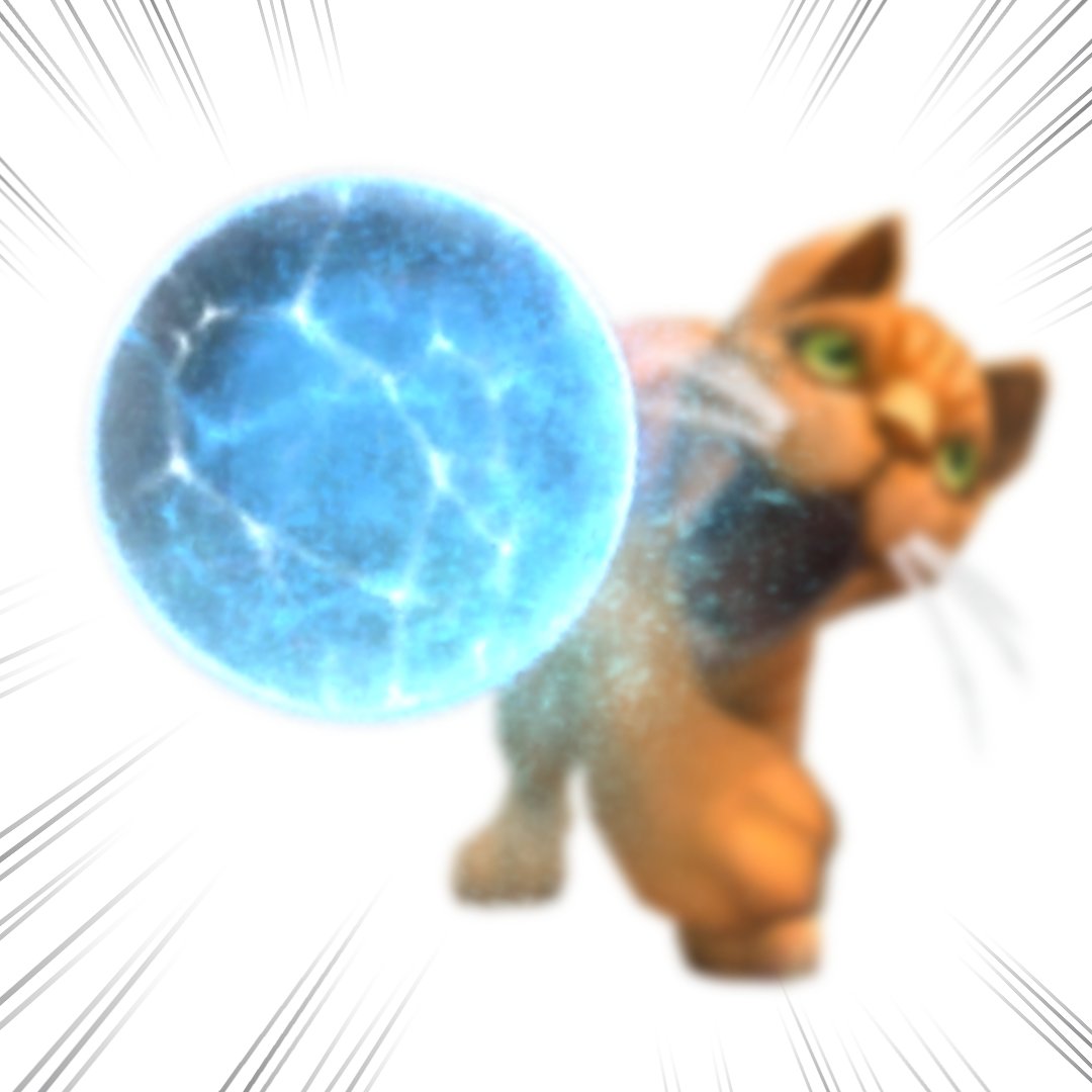 Warcraft FR tweet media