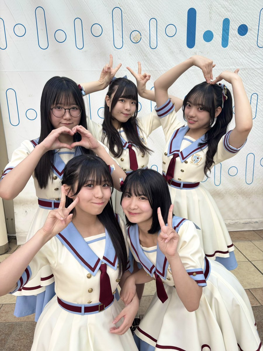 7限目のフルール (@nanafuru_) / Posts / X