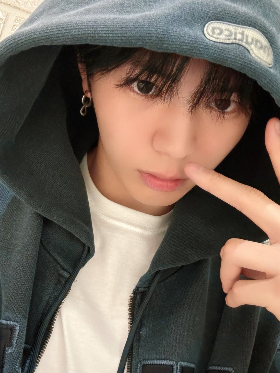 서니 tweet media