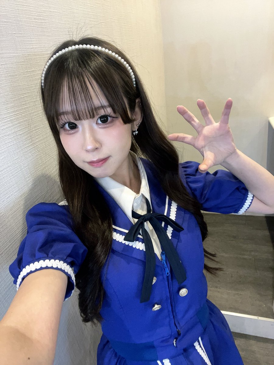 モエ(スキトオルアオ) tweet media