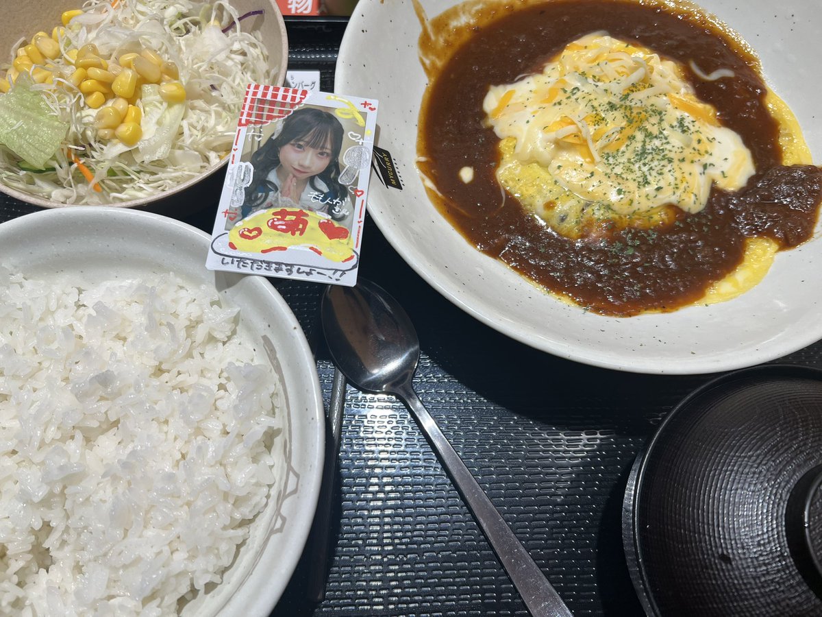 ももんが tweet media