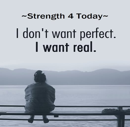 Strength for Today tweet media