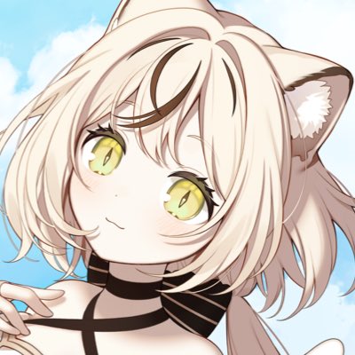 砂宮天💡🐾 tweet media