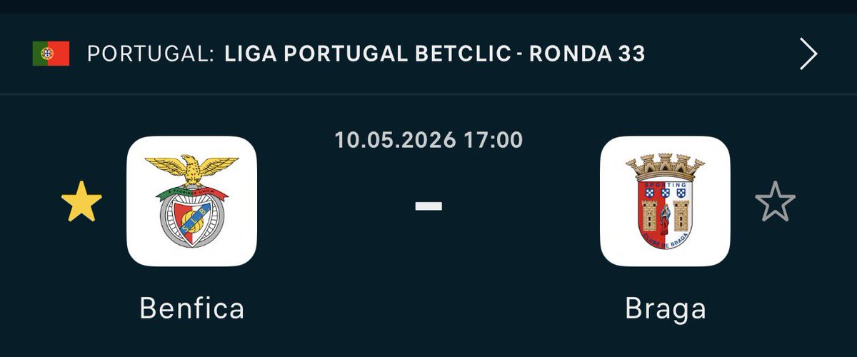 Benfiquista em Depressão🔴⚪🦅 tweet media