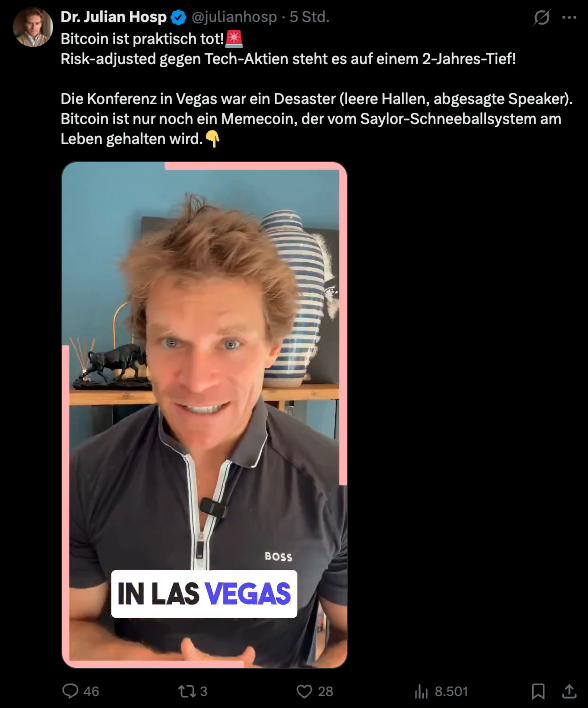 Matthias Reder tweet media