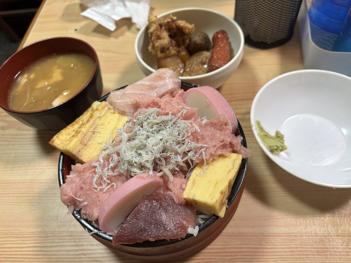 ゆくT (@yukut_sab) on Twitter photo 