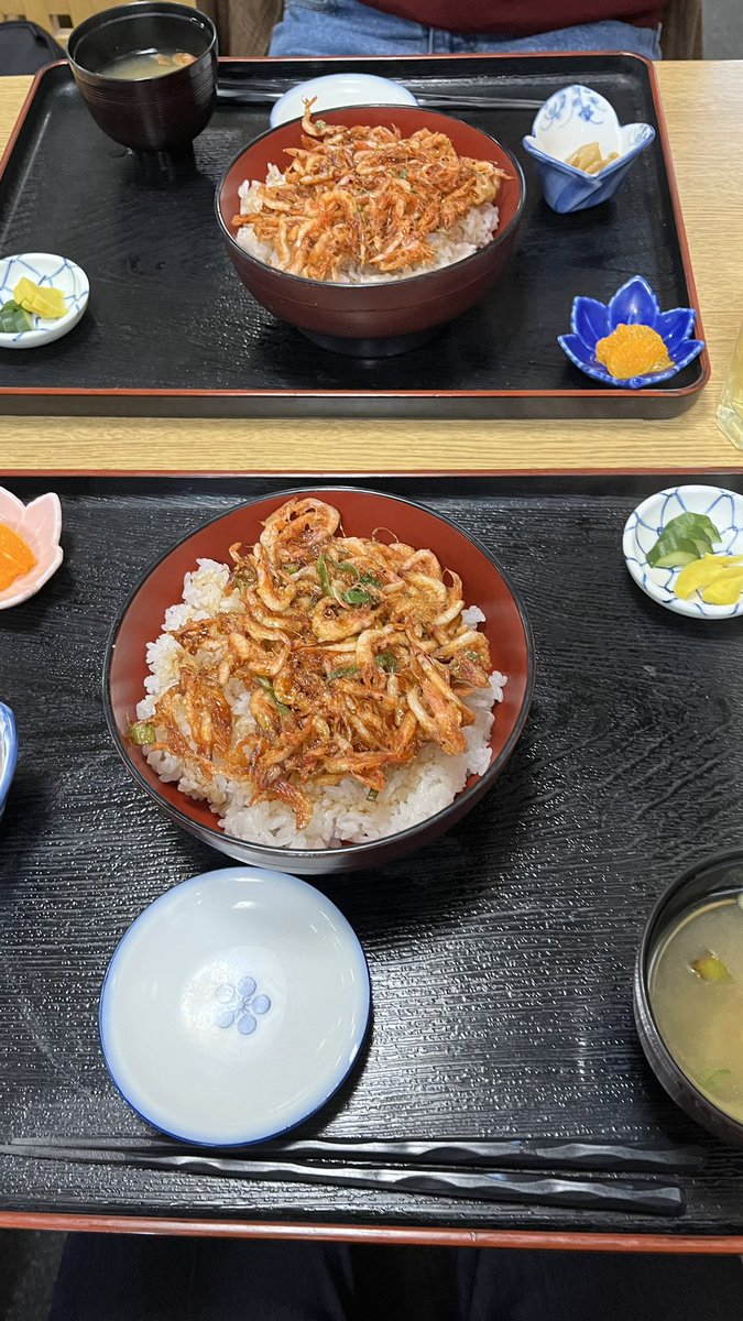 Kosuke19058996's tweet photo. 大満喫した2026のGW https://t.co/RWYwTVJe33