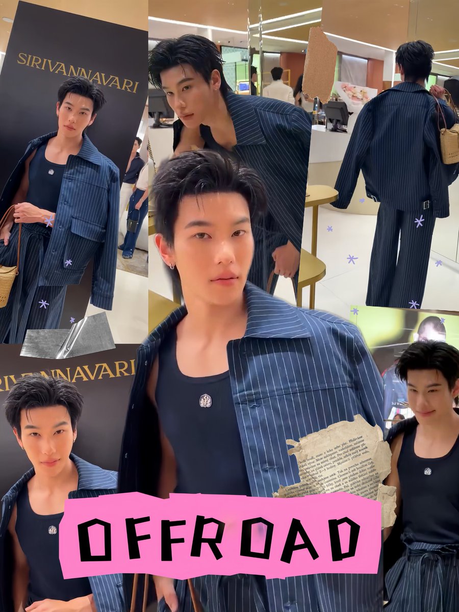 ดูไปเรื่อย (Redkuqian) tweet media