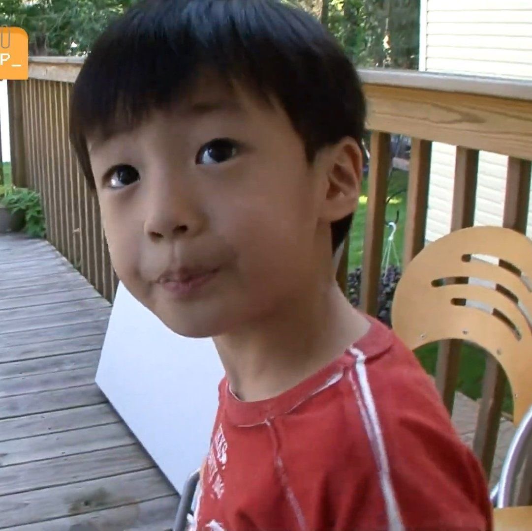 น้องปั้น tweet media