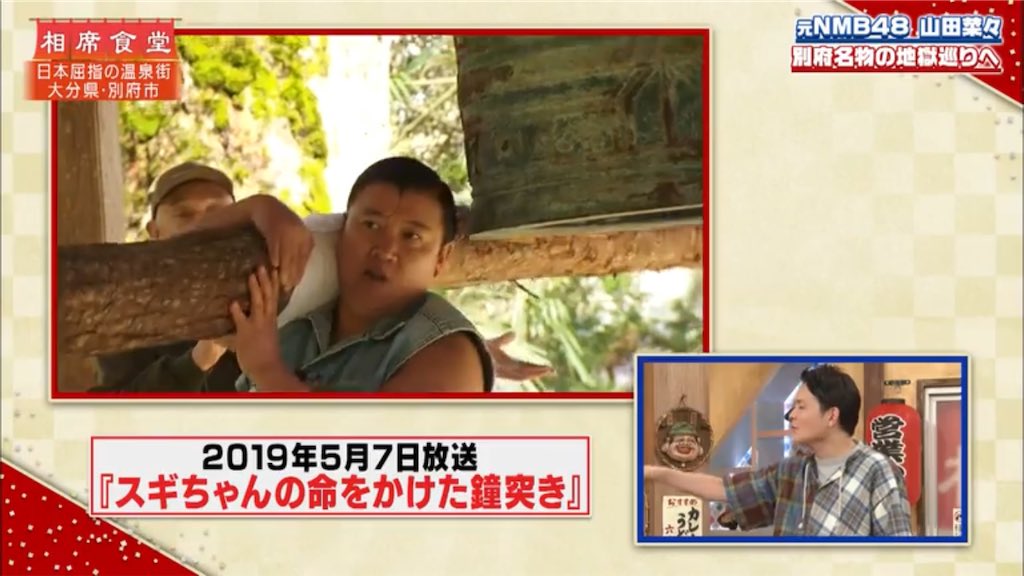 ぴっぴさん tweet media