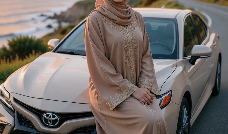 عبير الزدجالي tweet media