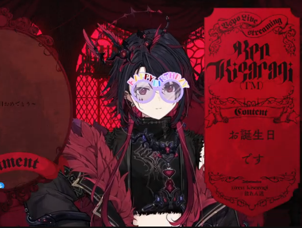 あまみや🧌🌙🍫💘⏰ tweet media
