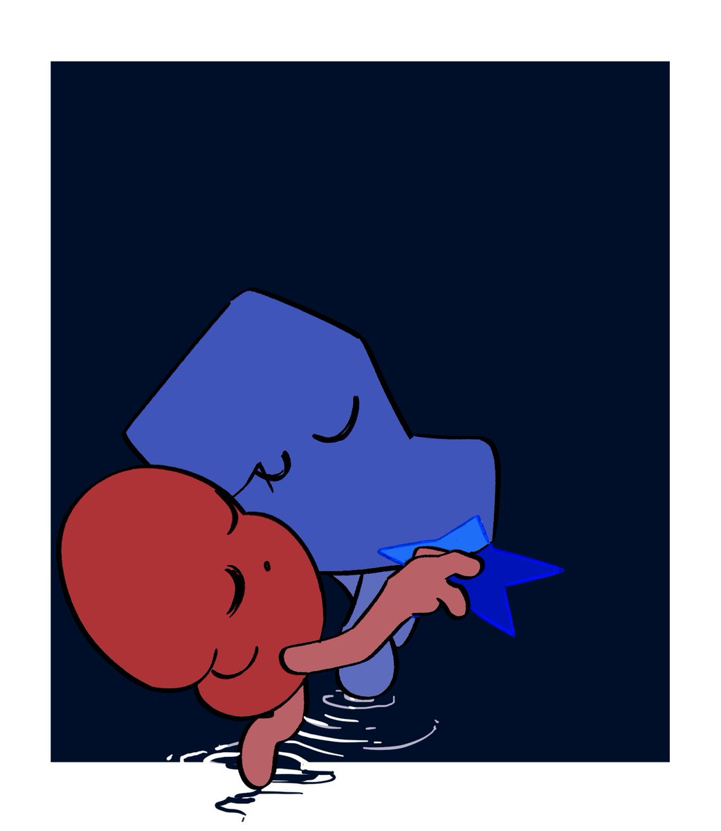 미끼 tweet media