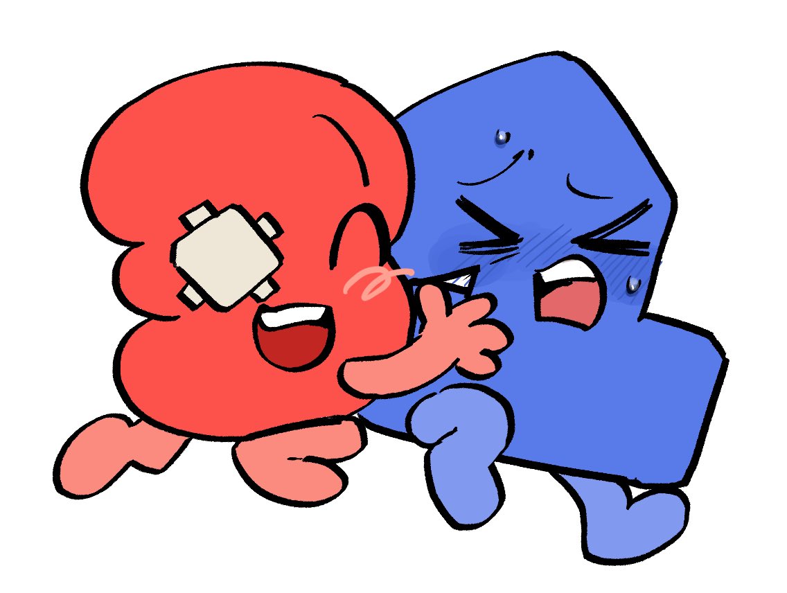 미끼 tweet media