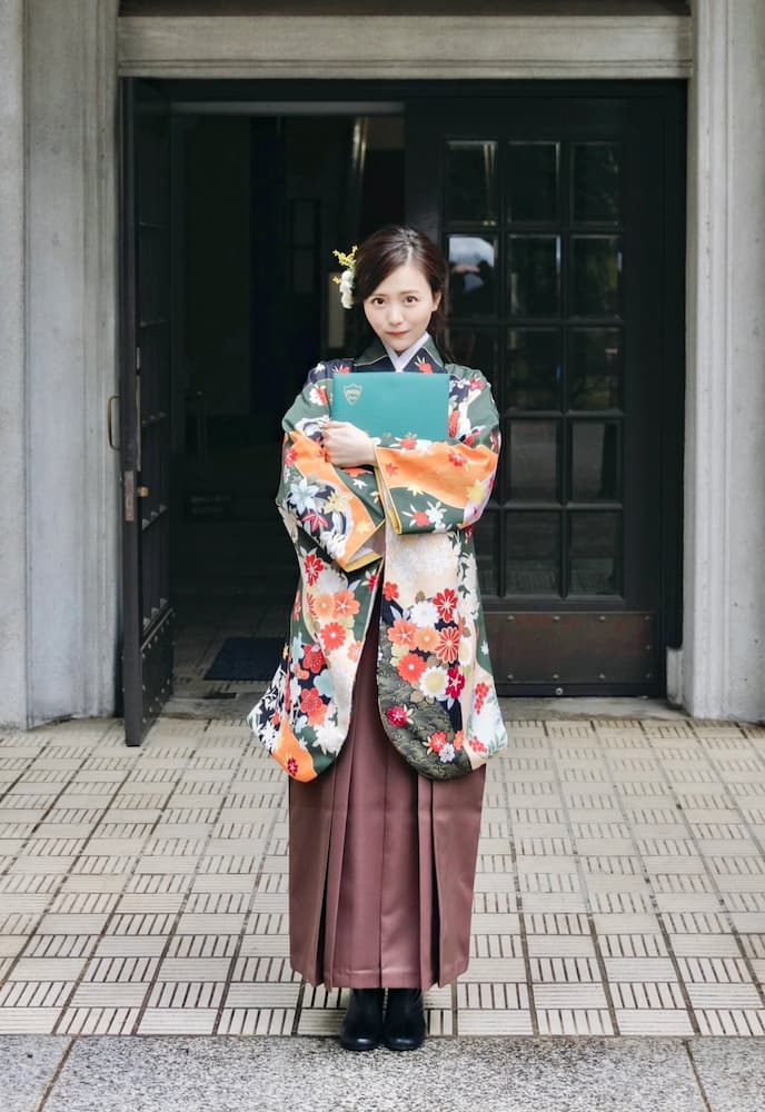 面白ネタbot tweet media