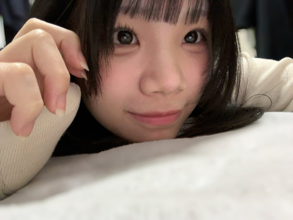 kzyt_pan's tweet photo. バク転しながらTwitter https://t.co/Oq29gwYZmB