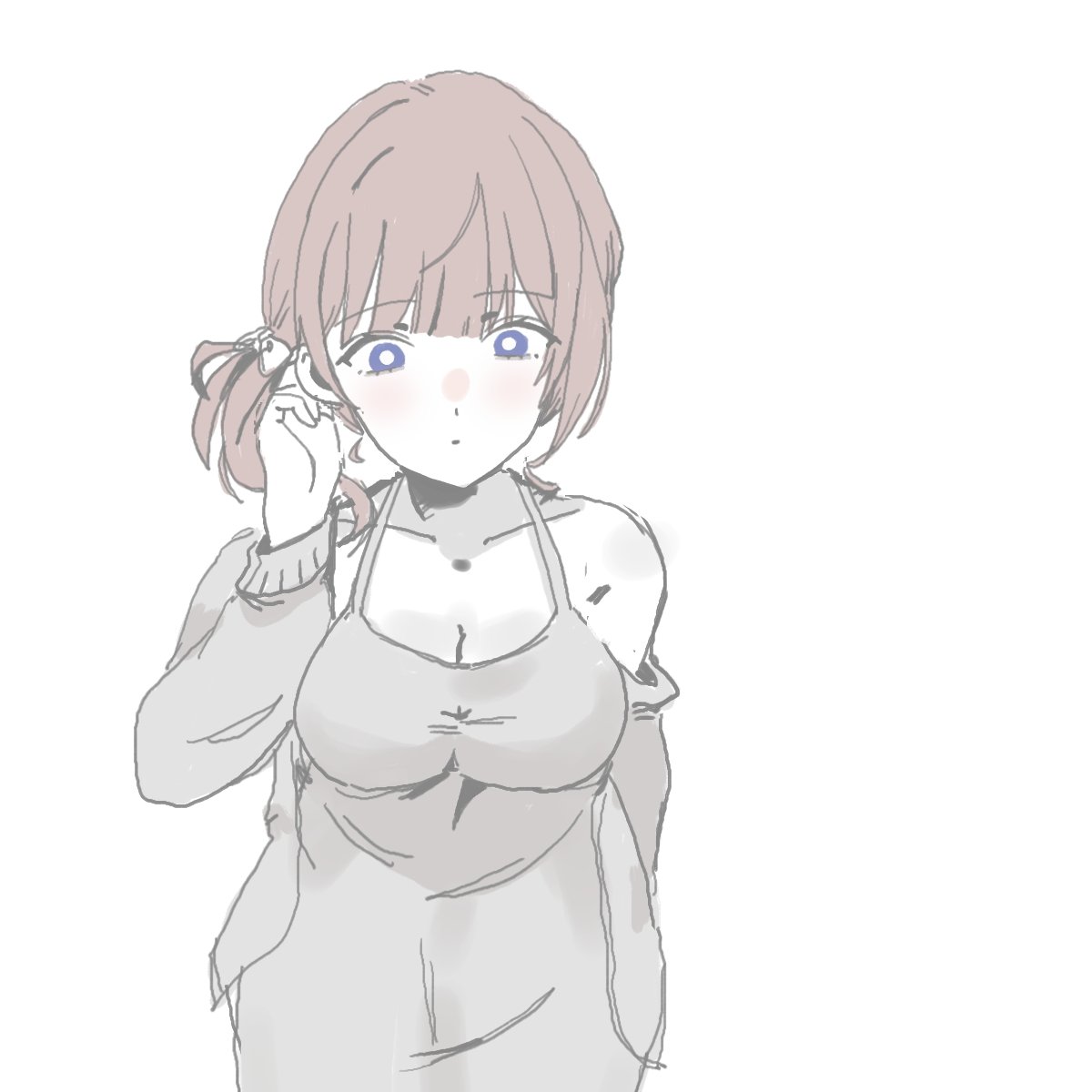 チーズ tweet media