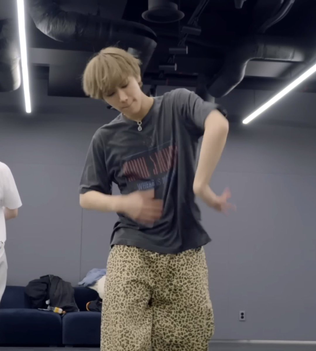파이✿𝓙 tweet media