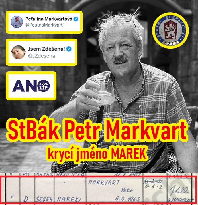 Nezvaný host 🇨🇿 tweet media