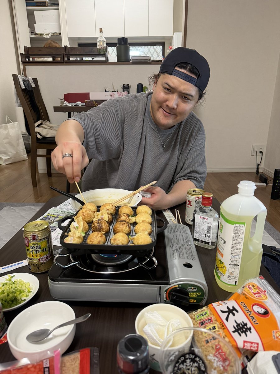 ニートけんぼう様 仕事したくない tweet media