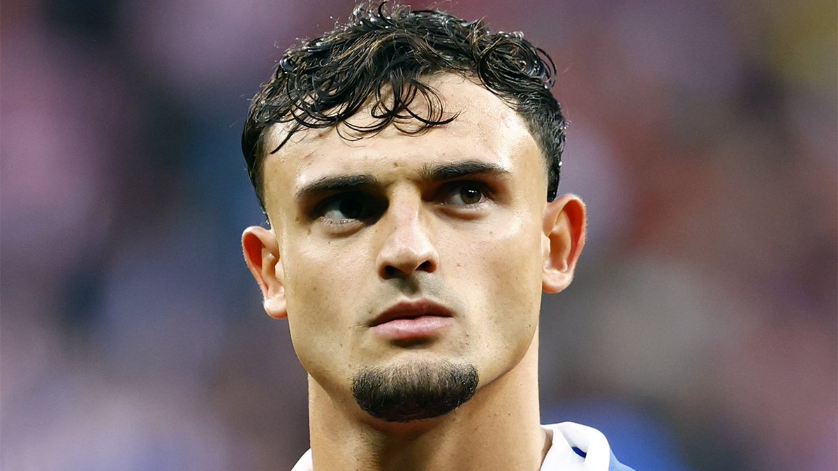 FútbolFantasy tweet media