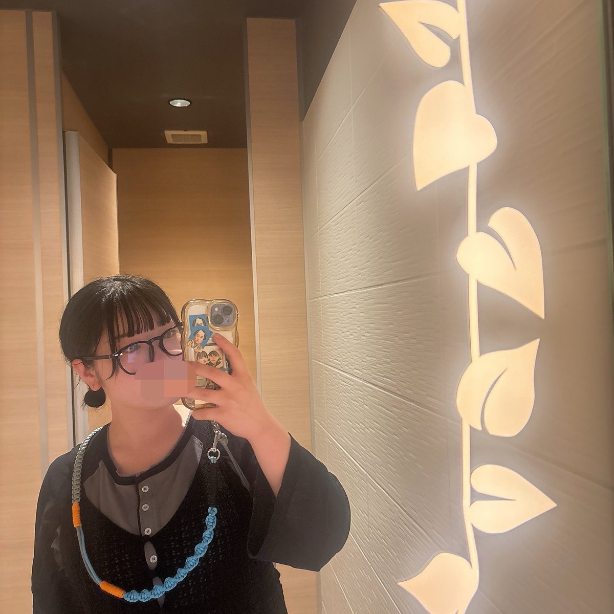 よーち🐧 tweet media