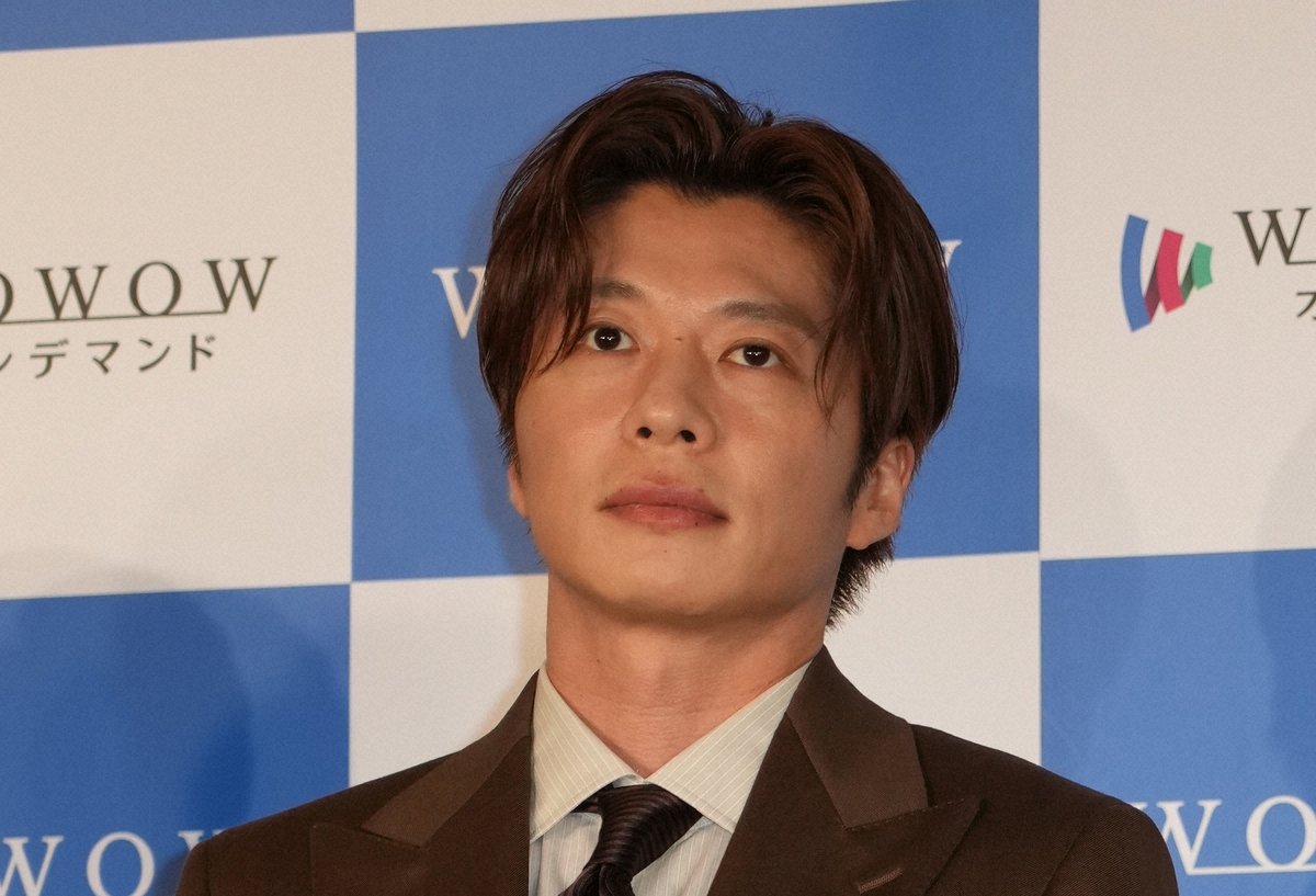 ライブドアニュース tweet media