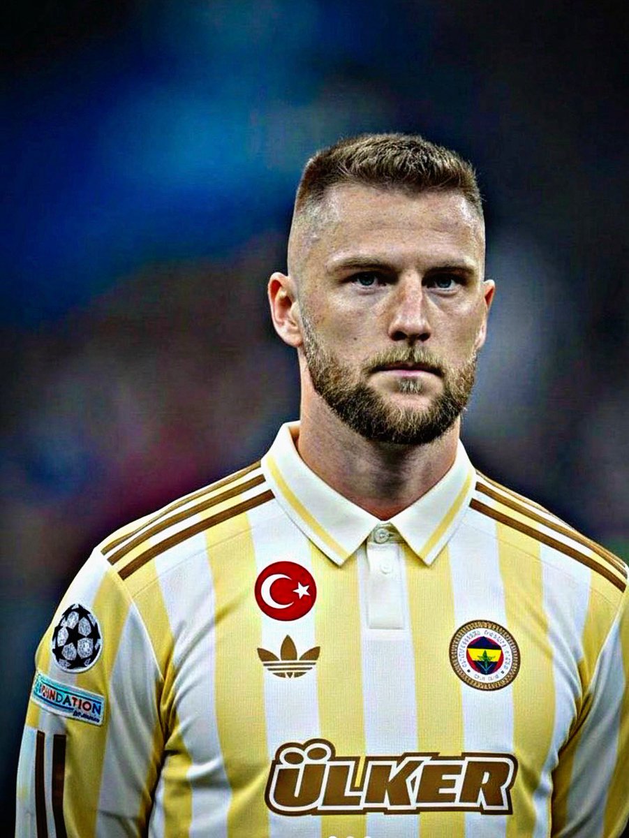 Daima Fener tweet media