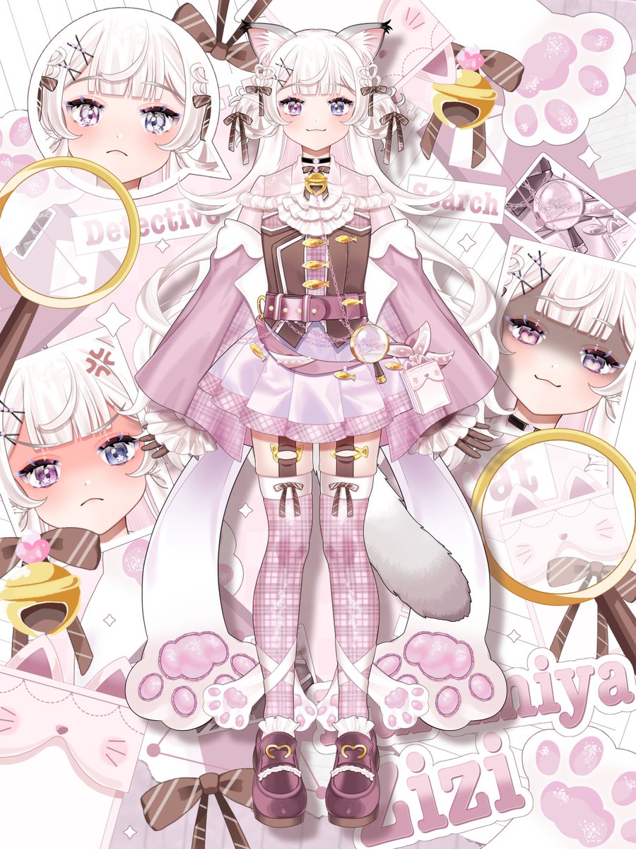 久留宮ジジ🎀🎟 tweet media