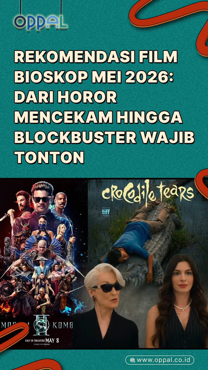 oppal_id tweet media