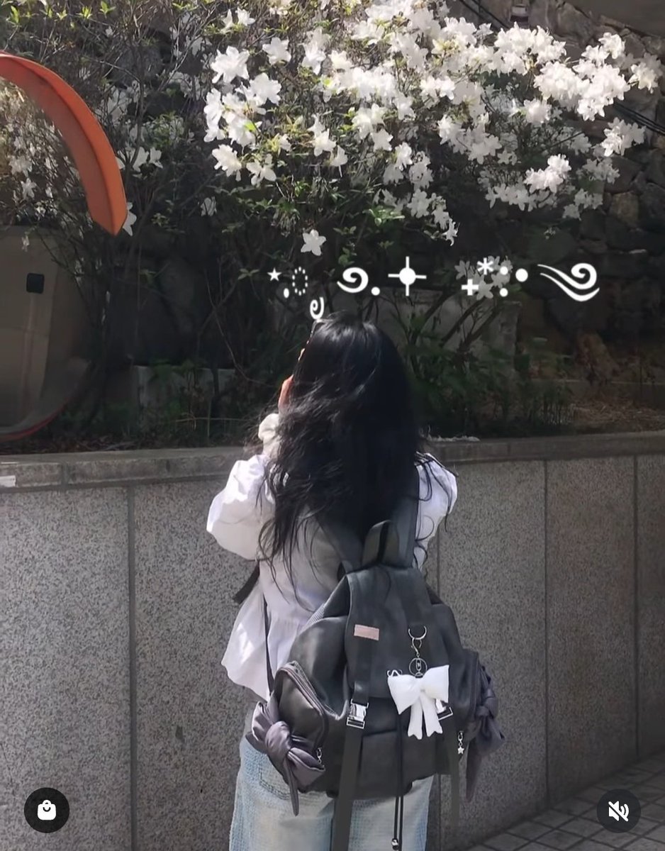 츄리 ʚ♡ɞ tweet media