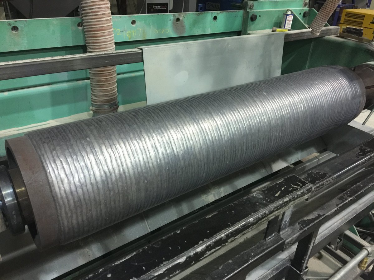 Premtech_UK's tweet photo. Celebrating #LocalHistoryMonth &amp; Sheffield’s #steel legacy! At #Premtech, we’re proud to continue this tradition. 🏭 #SheffieldSteel https://t.co/7IGEORTFdd