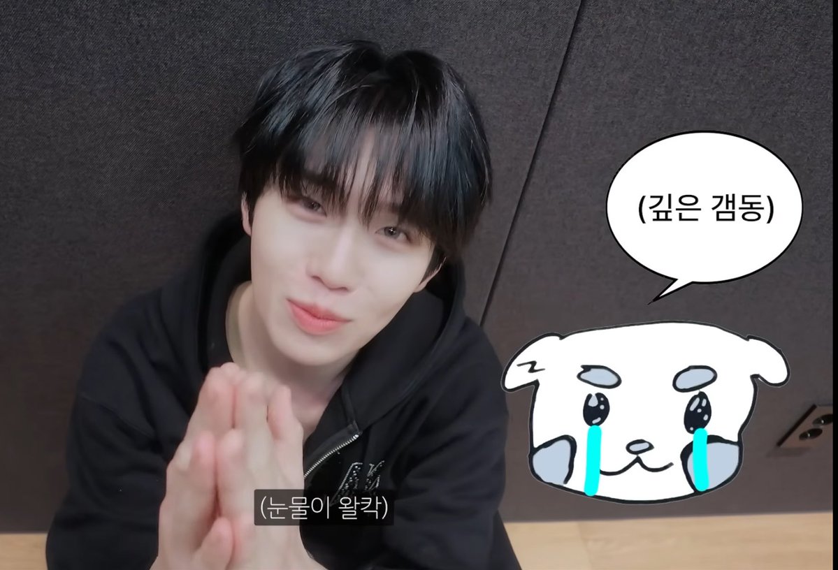 레레 tweet media