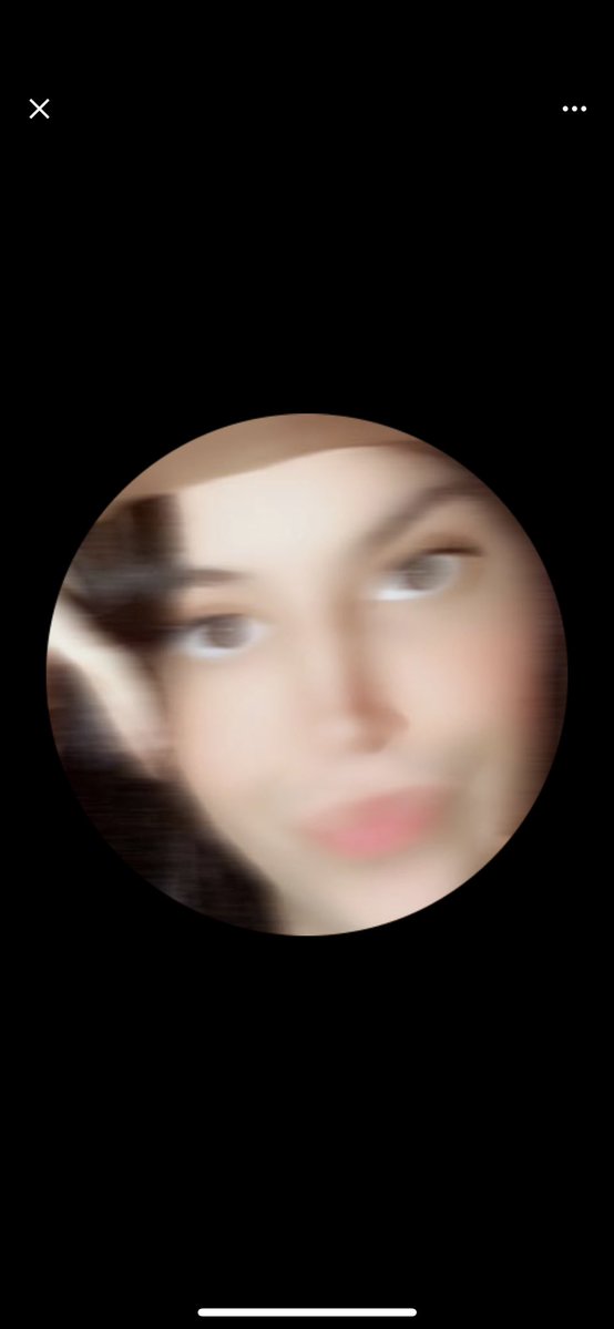 lucy tweet media