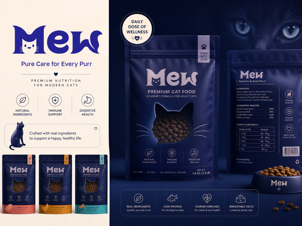 Morium Munni tweet media