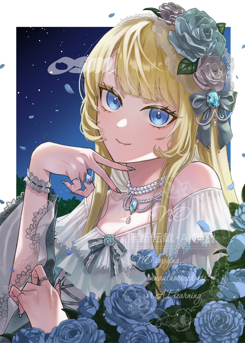 三ツ石 修@ご依頼受付中 tweet media