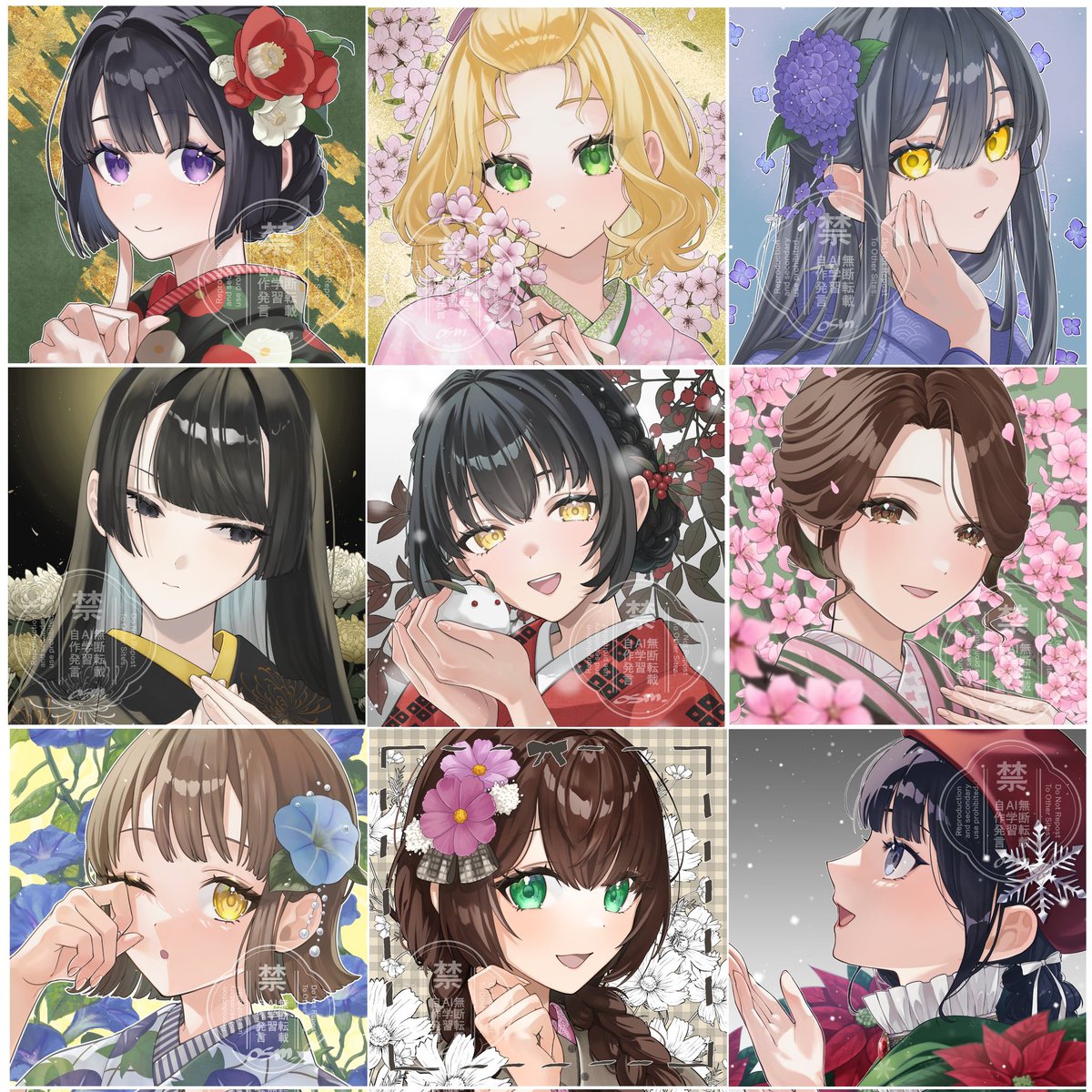 三ツ石 修@ご依頼受付中 tweet media