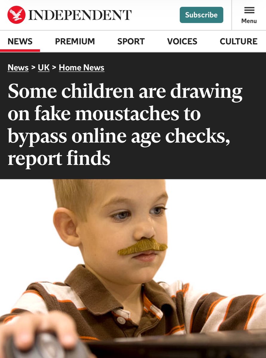 No Context Brits tweet media