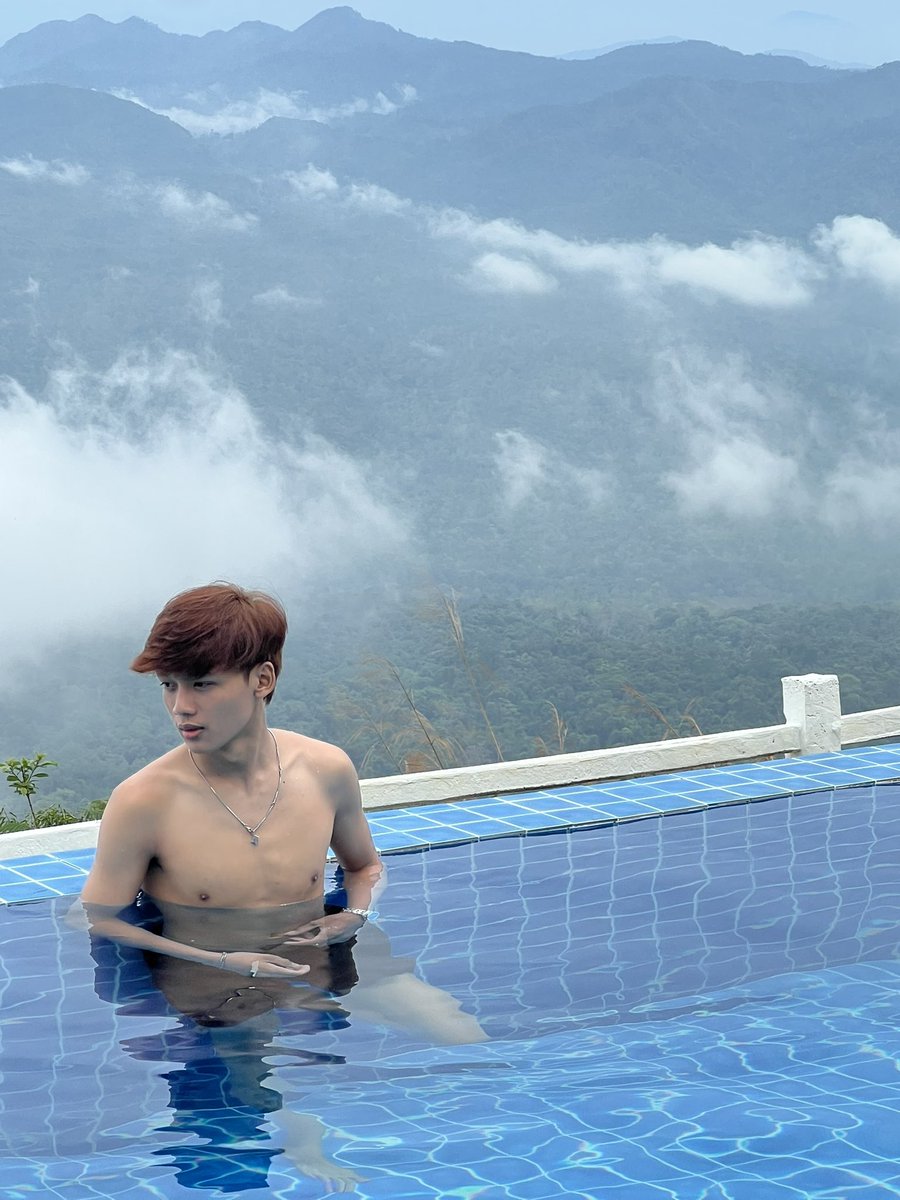 Jin woo (@NUN1441696) / Posts / X