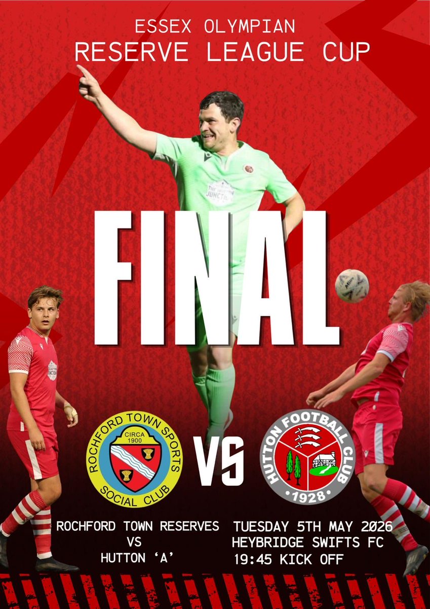 huttonfc tweet media