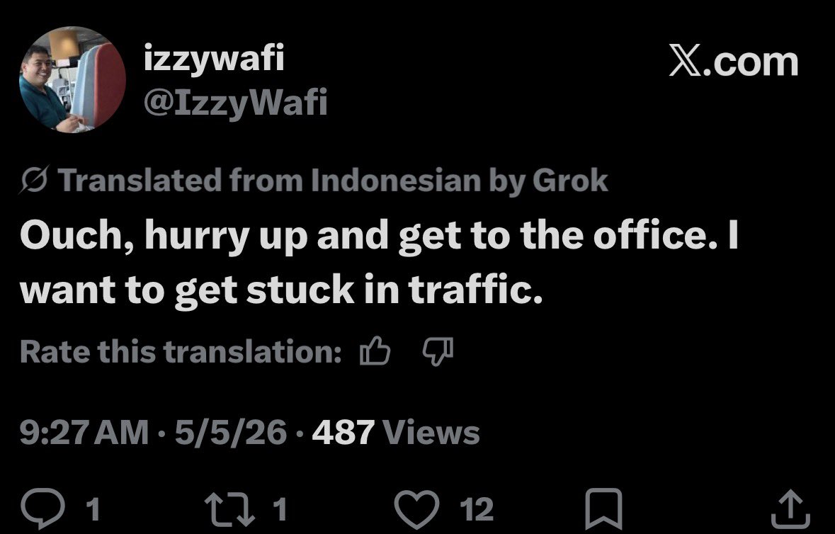 GamBahTey tweet media