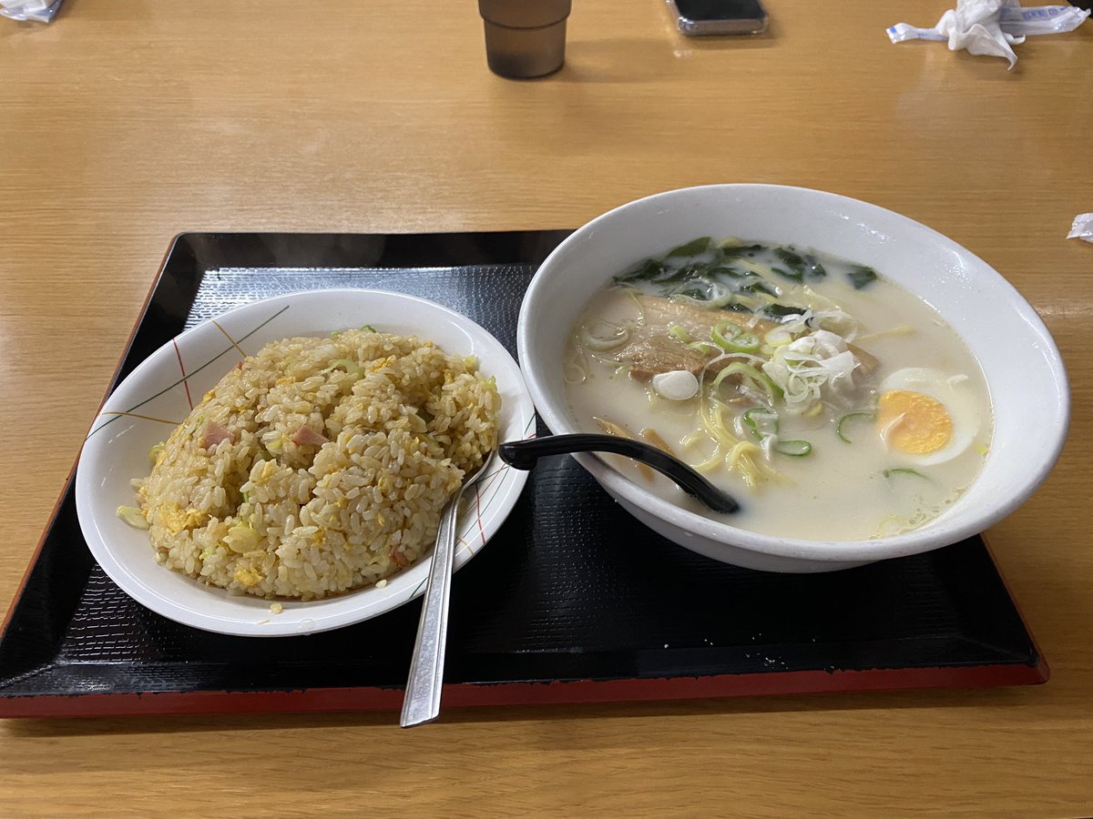 弱音監督🐒 tweet media