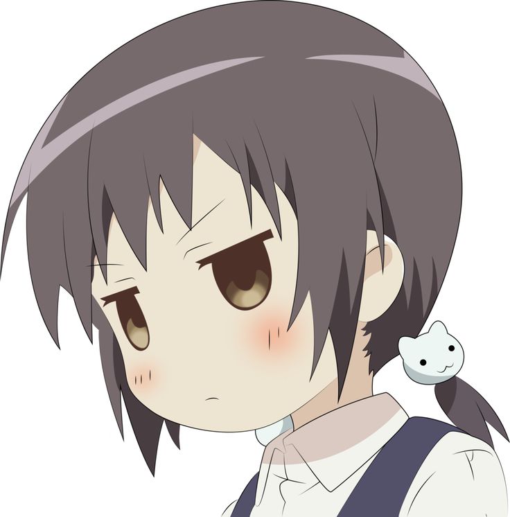 モモ 🍮 娯楽部 tweet media