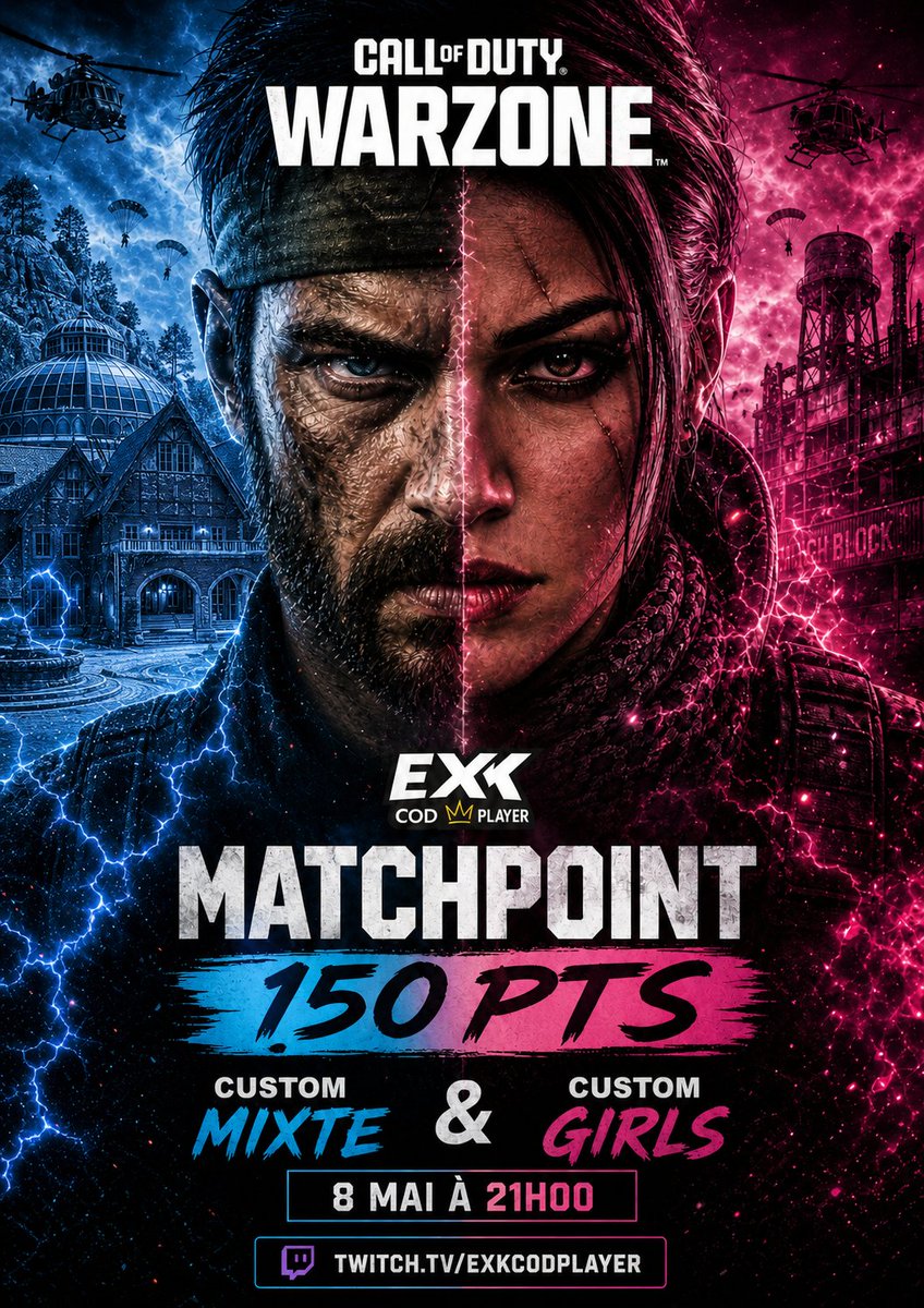 ExKCodPlayer tweet media